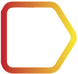 Bảng Tài Trợ 2 Icon Tag
